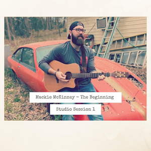 Thank God I'm Southern