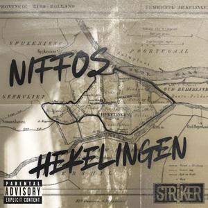 Hekelingen (feat. Metalz & Grimbo)