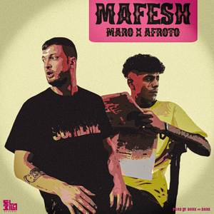 Mafeesh (Remix)