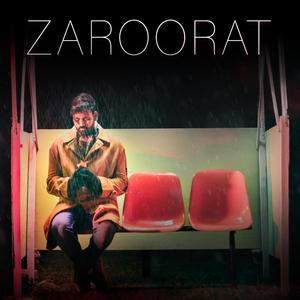 ZAROORAT