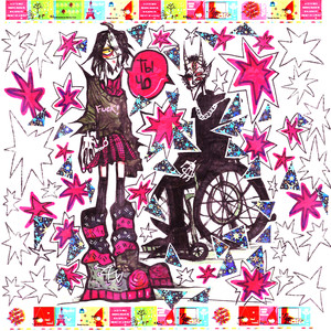 )(vАТиТ (Prod. by Creamybeats)