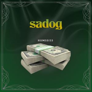 Sadog