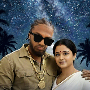Kanmani