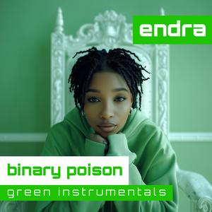 Lonely (Green) (Instrumental Version)