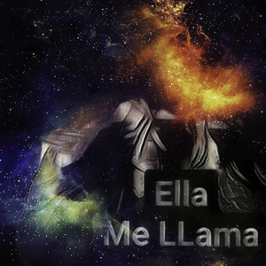 Ella Me Llama (Audio Oficial)