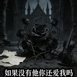 如果没有他你还爱我吗