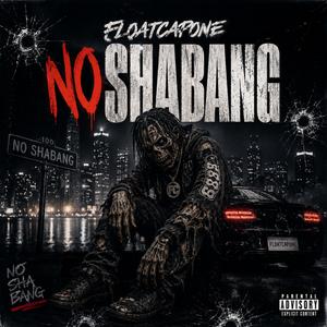 NO SHABANG