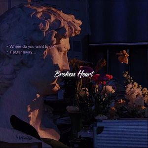 Broken Heart