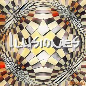 Manteniendo la Respiración