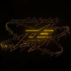 NUCLEAR (feat. BLESSIJAT)