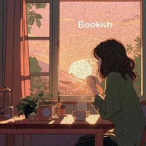 Bookish