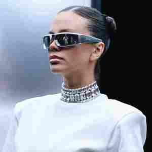 Ne zovite me (Love & Live)