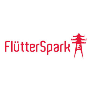 Chapter One (DNS Project Chillout Mix)