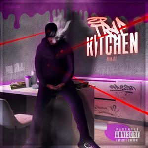 Trap Kitchen