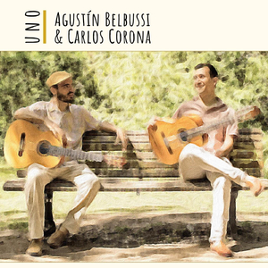 Milonga Montevideana