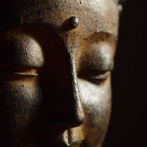 大悲宇宙大悲咒