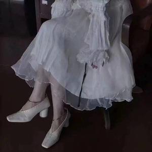 差不多姑娘(Live)