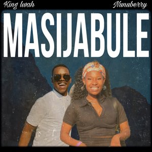 Masijabule