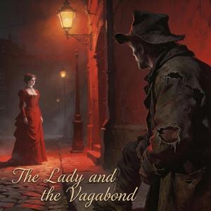 The Lady and the Vagabond