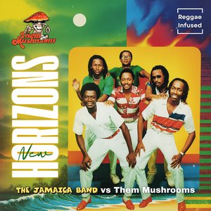 Chupa (Reggae EDM Radio Edit)