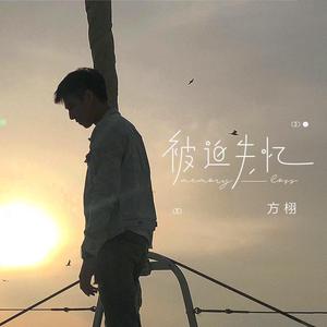 被迫失忆 母带新