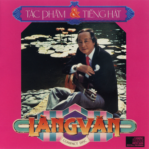 Mừng Anh Chiến Sĩ