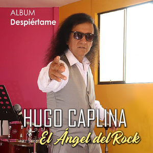 Despiertame