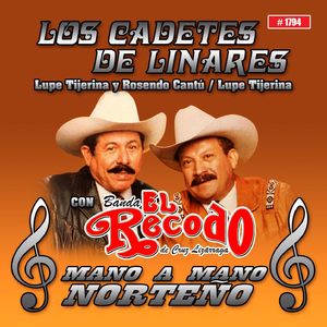 Una Toritlla Con Sal