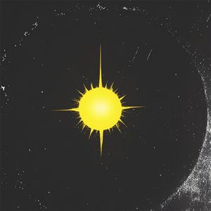 SuN（Prod.Flower）L