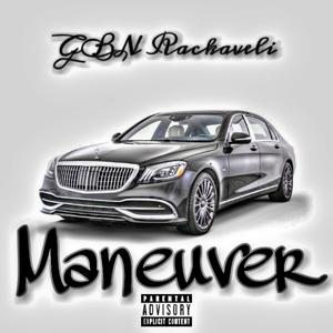 Maneuver