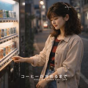 ミルクティーのあとで