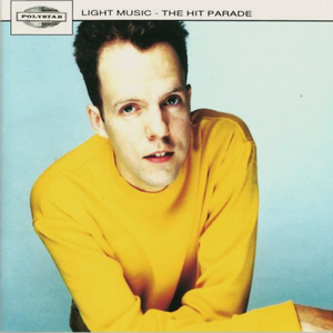 The Wrong Side Of The World