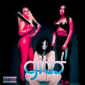 G.I.T.B (Girls In The Basement)
