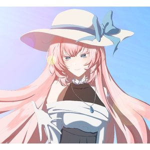 ミライ