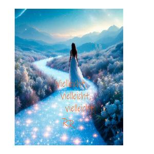 Vielleicht, vielleicht, vielleicht