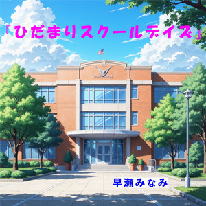 ひだまりスクールデイズ