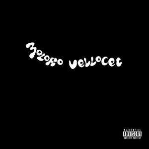 Tobe Hooper (feat. R$kP)