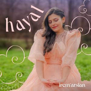 Hayal