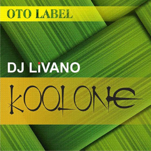 Koolone (Original Mix)