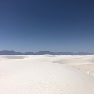 sun and moon cling to sky