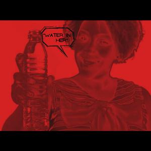 Water In Her