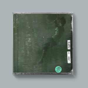 [Free] “沉 溺”Pain Beat