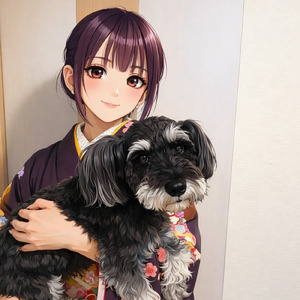 もう20歳、まだ20歳