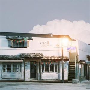 枫叶城（钢琴版）