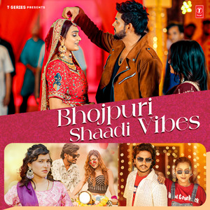 Doli Le Ja (From "Doli Le Ja")