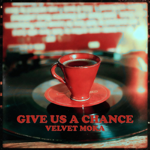 Sentimental (Instrumental)