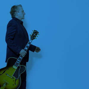 The Birds and the Bees