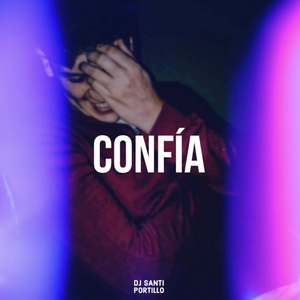 Confía