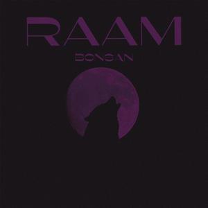 RAAM