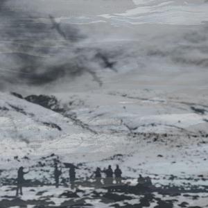 We Contain Multitudes